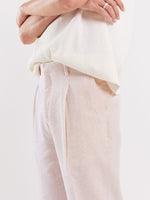 Load image into Gallery viewer, Straight Fit Trousers