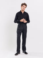 Load image into Gallery viewer, Black Onyx