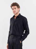 Load image into Gallery viewer, Black Onyx