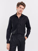 Load image into Gallery viewer, Black Onyx