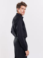 Load image into Gallery viewer, Black Onyx