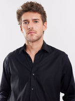 Load image into Gallery viewer, Black Onyx