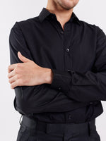 Load image into Gallery viewer, Black Onyx