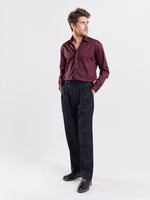 Load image into Gallery viewer, Sangria