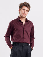 Load image into Gallery viewer, Sangria