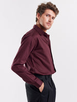 Load image into Gallery viewer, Sangria