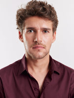 Load image into Gallery viewer, Sangria