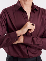 Load image into Gallery viewer, Sangria