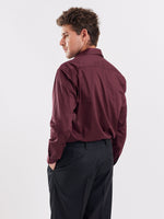 Load image into Gallery viewer, Sangria