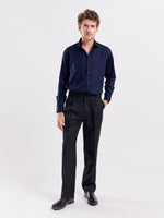 Load image into Gallery viewer, Twilight Temptation