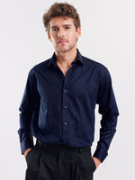 Load image into Gallery viewer, Twilight Temptation