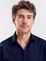 Load image into Gallery viewer, Twilight Temptation