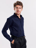 Load image into Gallery viewer, Twilight Temptation