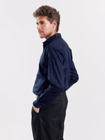 Load image into Gallery viewer, Twilight Temptation