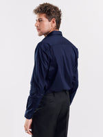 Load image into Gallery viewer, Twilight Temptation