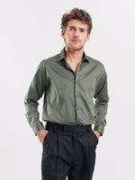 Load image into Gallery viewer, Fern Finesse