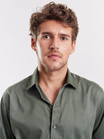 Load image into Gallery viewer, Fern Finesse