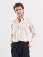 Load image into Gallery viewer, Sunset Soirée