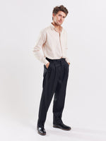 Load image into Gallery viewer, Sunset Soirée