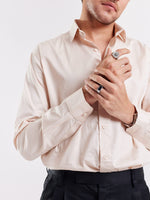 Load image into Gallery viewer, Sunset Soirée