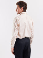 Load image into Gallery viewer, Sunset Soirée