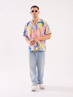 Load image into Gallery viewer, Techno Pop