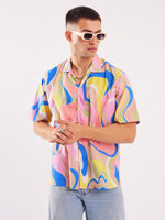 Load image into Gallery viewer, Techno Pop