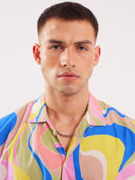 Load image into Gallery viewer, Techno Pop