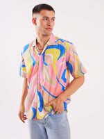 Load image into Gallery viewer, Techno Pop