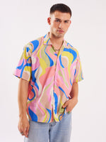 Load image into Gallery viewer, Techno Pop