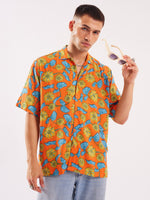 Load image into Gallery viewer, Sunbloom