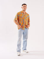 Load image into Gallery viewer, Sunbloom