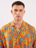 Load image into Gallery viewer, Sunbloom