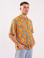 Load image into Gallery viewer, Sunbloom