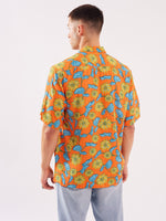 Load image into Gallery viewer, Sunbloom