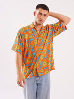 Load image into Gallery viewer, Sunbloom