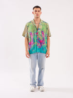 Load image into Gallery viewer, Potpourri