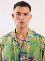 Load image into Gallery viewer, Potpourri