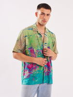 Load image into Gallery viewer, Potpourri