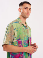 Load image into Gallery viewer, Potpourri