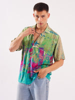 Load image into Gallery viewer, Potpourri