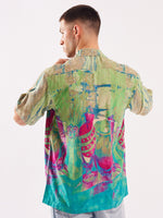 Load image into Gallery viewer, Potpourri