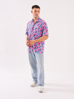 Load image into Gallery viewer, Peony Skies