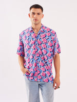 Load image into Gallery viewer, Peony Skies