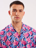 Load image into Gallery viewer, Peony Skies