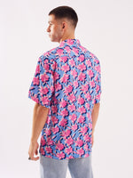 Load image into Gallery viewer, Peony Skies