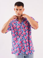 Load image into Gallery viewer, Peony Skies