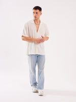 Load image into Gallery viewer, Aura