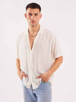 Load image into Gallery viewer, Aura