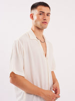 Load image into Gallery viewer, Aura